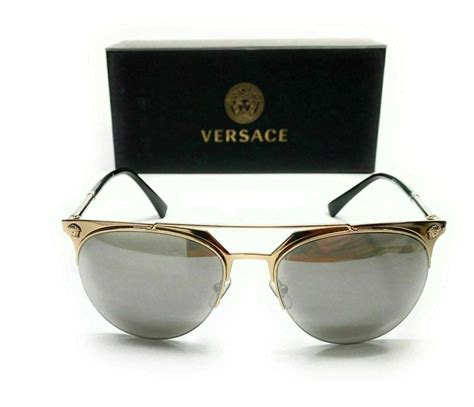 Versace Sunglasses for sale in Castlemans Ferry, Virginia